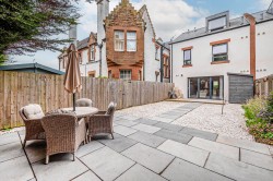 Images for Edinburgh, Midlothian