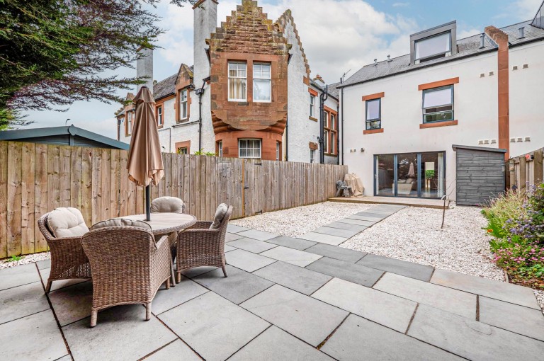 Images for Edinburgh, Midlothian