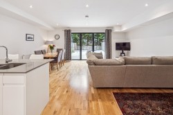 Images for Edinburgh, Midlothian