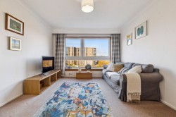 Images for Garnethill, Glasgow City