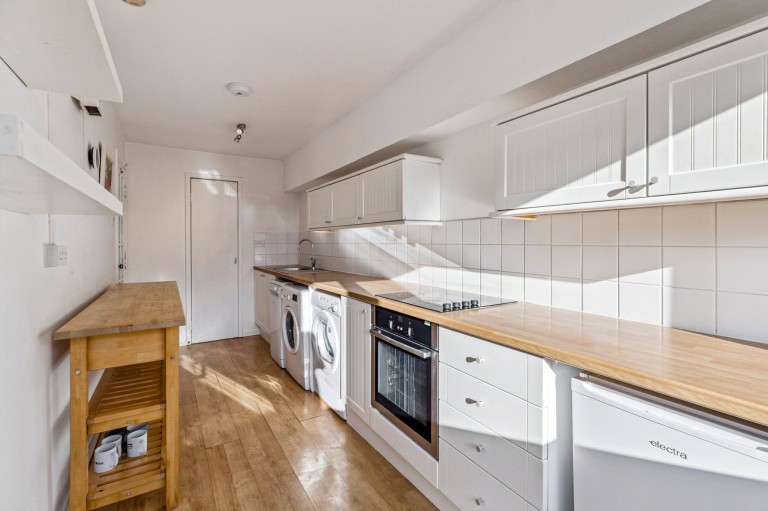 Images for Garnethill, Glasgow City