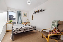 Images for Garnethill, Glasgow City