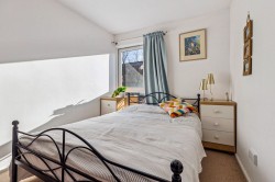 Images for Garnethill, Glasgow City