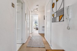 Images for Garnethill, Glasgow City