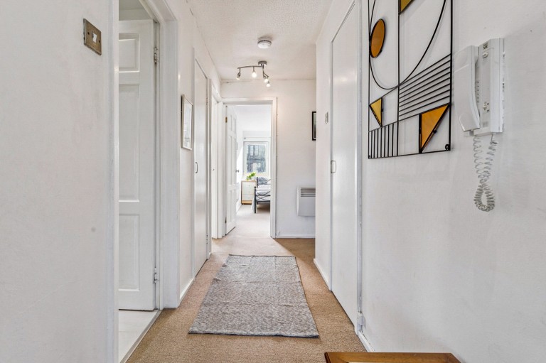 Images for Garnethill, Glasgow City