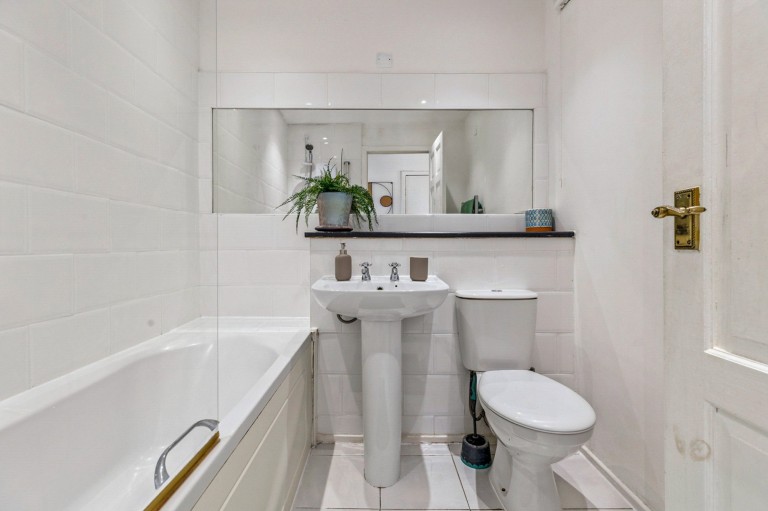 Images for Garnethill, Glasgow City