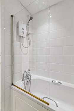 Images for Garnethill, Glasgow City