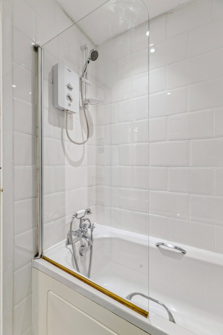 Images for Garnethill, Glasgow City