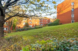 Images for Garnethill, Glasgow City