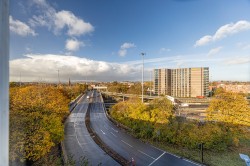 Images for Garnethill, Glasgow City