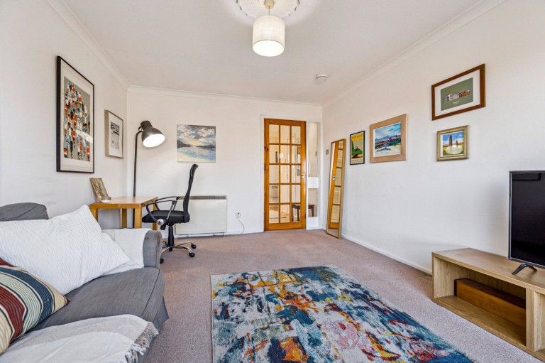 Images for Garnethill, Glasgow City