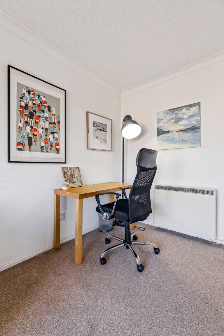 Images for Garnethill, Glasgow City