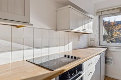 Images for Garnethill, Glasgow City