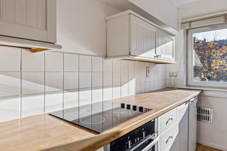 Images for Garnethill, Glasgow City