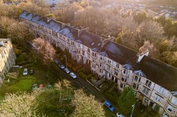 Images for Partickhill, Glasgow