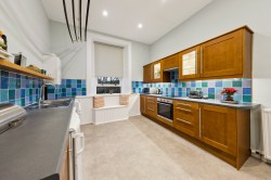 Images for Partickhill, Glasgow