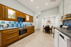 Images for Partickhill, Glasgow