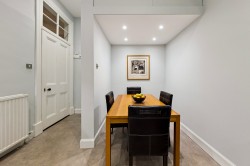 Images for Partickhill, Glasgow