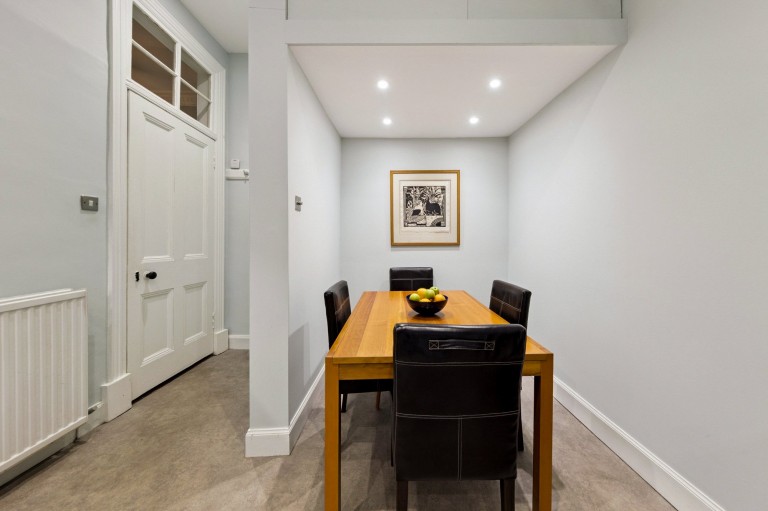 Images for Partickhill, Glasgow