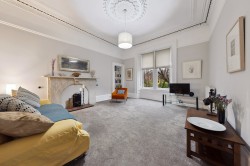 Images for Partickhill, Glasgow