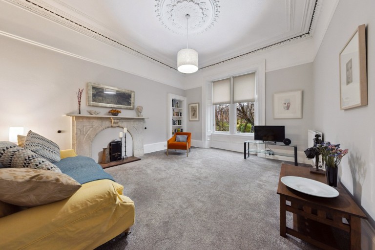 Images for Partickhill, Glasgow