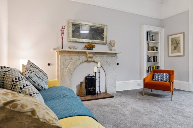 Images for Partickhill, Glasgow