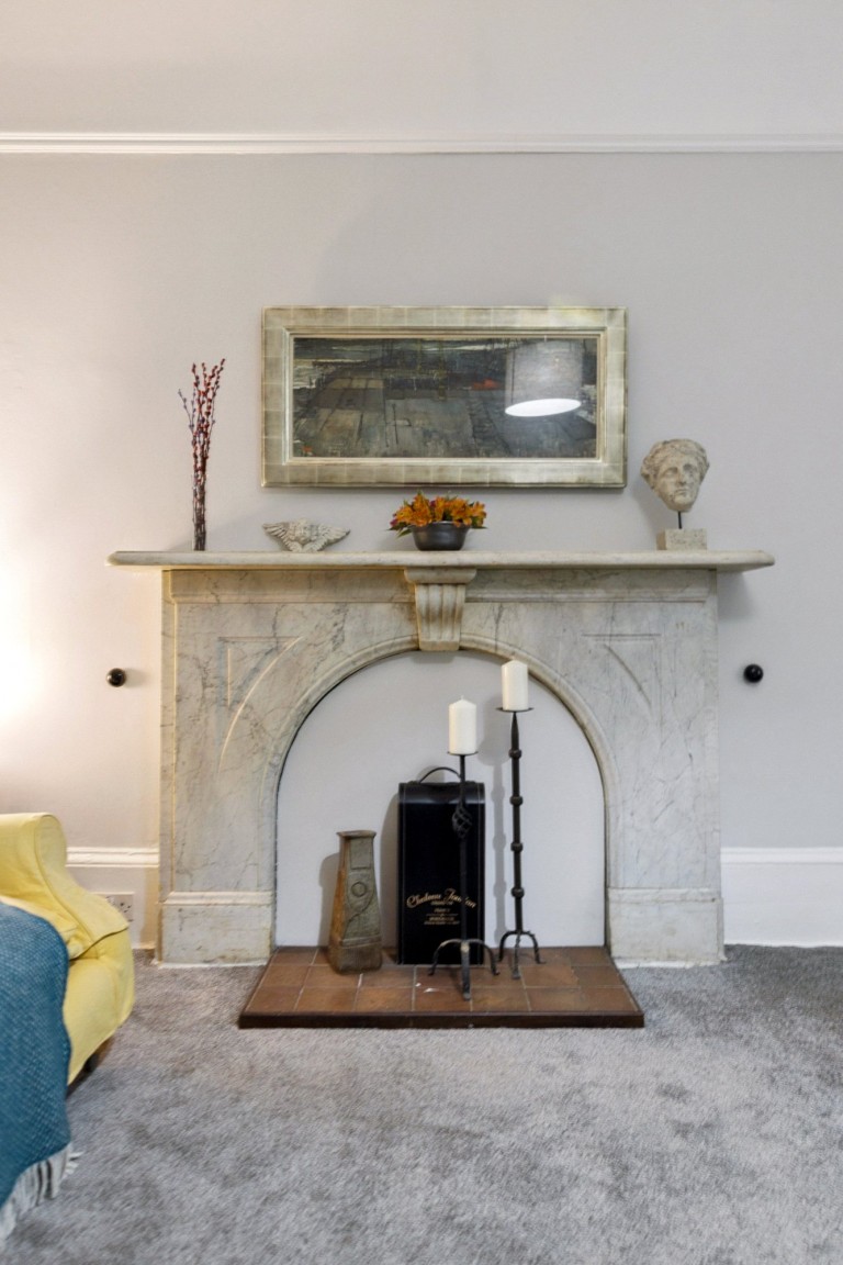 Images for Partickhill, Glasgow