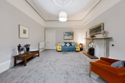 Images for Partickhill, Glasgow