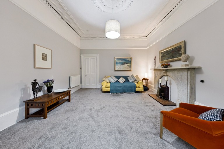 Images for Partickhill, Glasgow