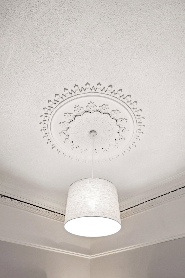 Images for Partickhill, Glasgow