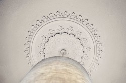 Images for Partickhill, Glasgow