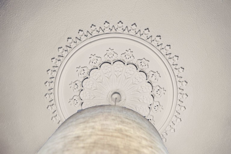 Images for Partickhill, Glasgow