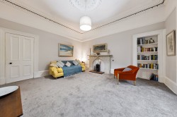 Images for Partickhill, Glasgow