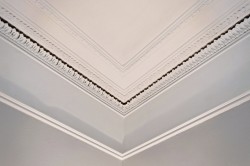 Images for Partickhill, Glasgow