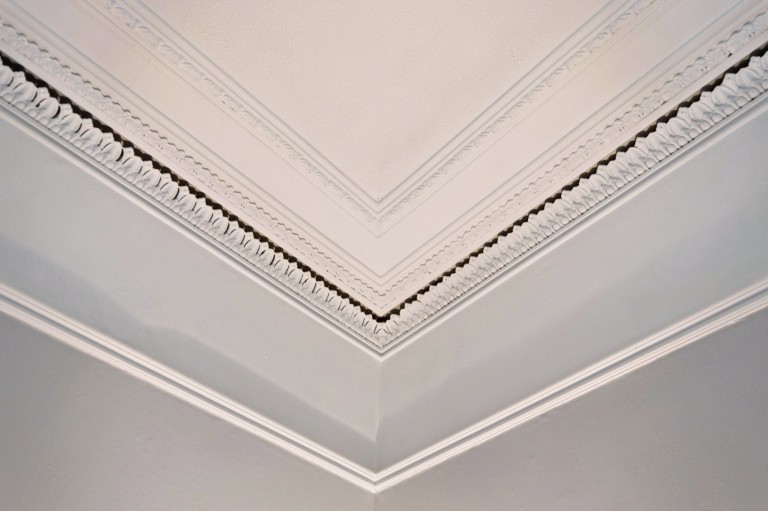 Images for Partickhill, Glasgow