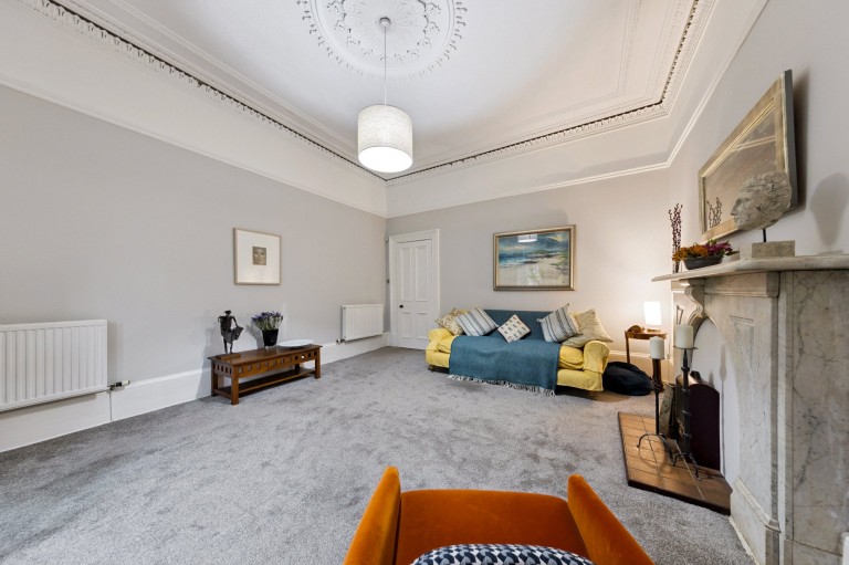 Images for Partickhill, Glasgow