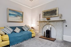 Images for Partickhill, Glasgow