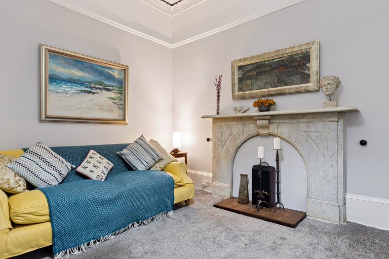 Images for Partickhill, Glasgow