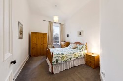 Images for Partickhill, Glasgow