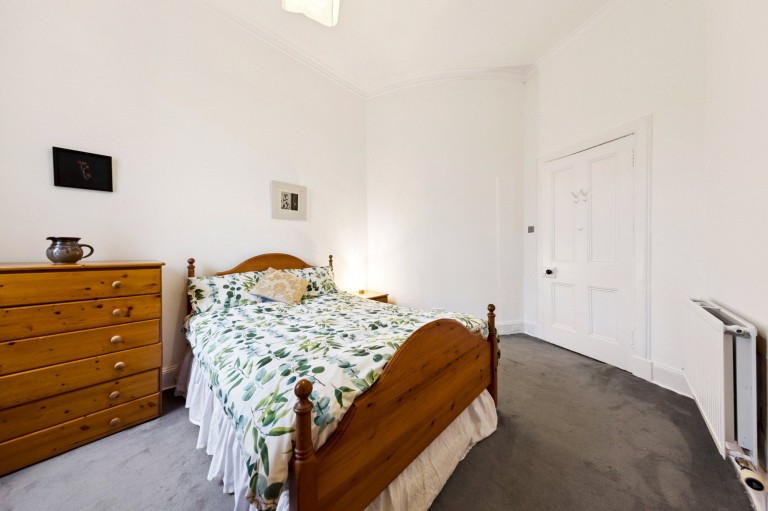 Images for Partickhill, Glasgow