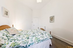 Images for Partickhill, Glasgow