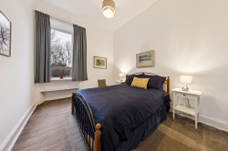 Images for Partickhill, Glasgow