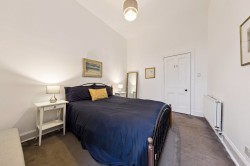 Images for Partickhill, Glasgow