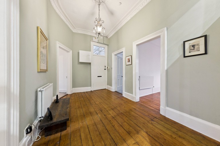 Images for Partickhill, Glasgow