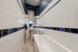 Images for Partickhill, Glasgow