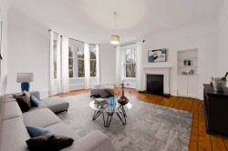 Images for Partickhill, Glasgow