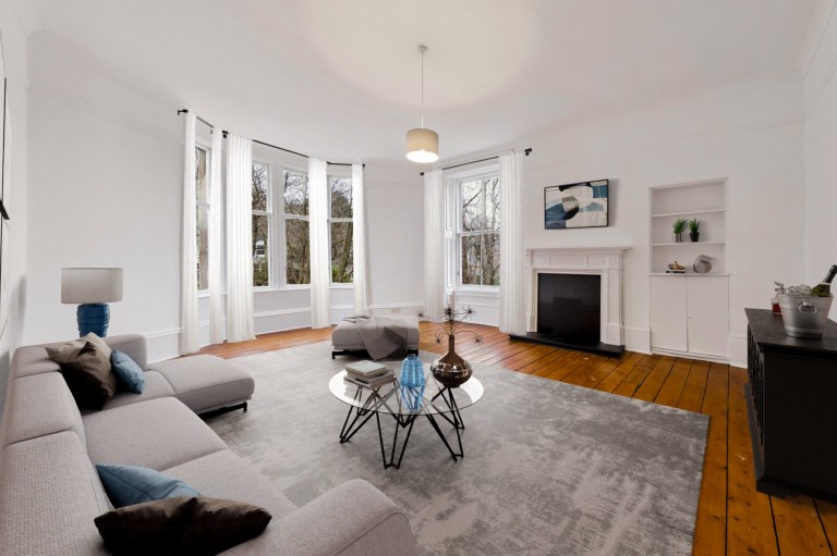 Images for Partickhill, Glasgow