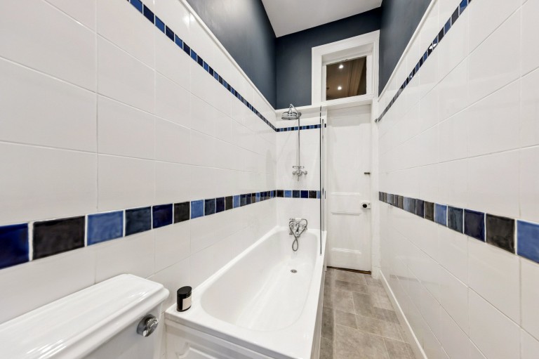 Images for Partickhill, Glasgow