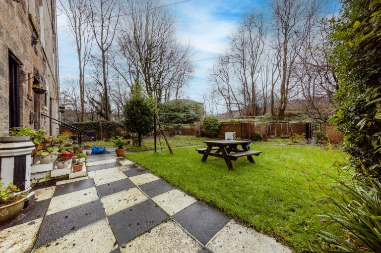 Images for Partickhill, Glasgow