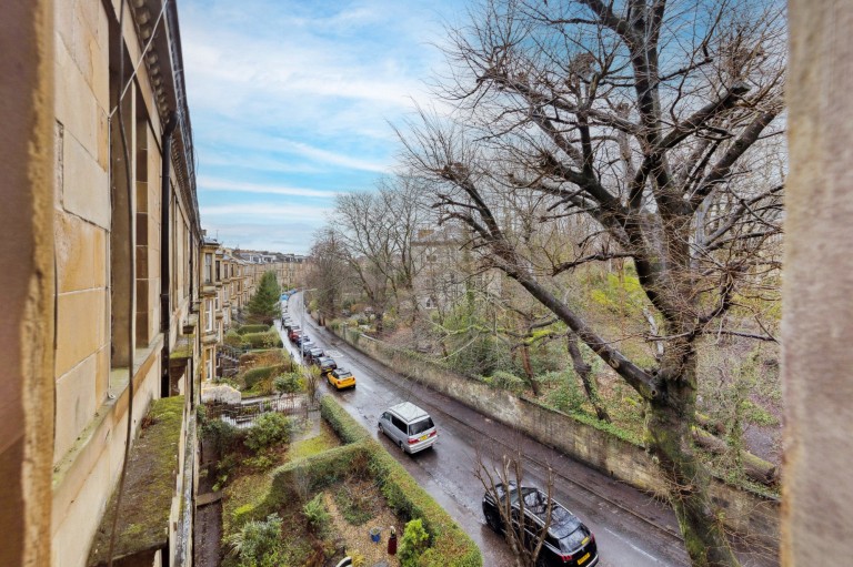 Images for Partickhill, Glasgow